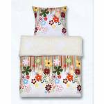 Posteljina "Mexx Flower Rain"