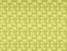 ELEGANCE-2 TAPET - ip-69202