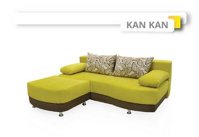 Trosed Kan Kan