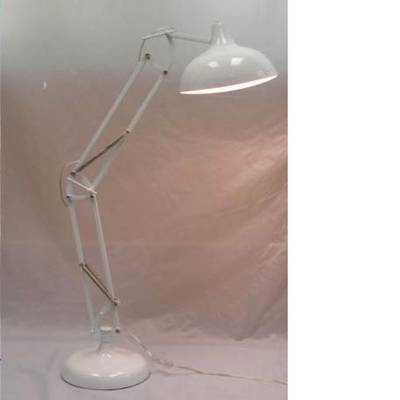 Stona lampa "Domino"