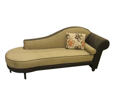 Sofa SOFY