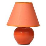 Stona lampa "Viola"