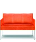 Trosed Tutti 3 seater
