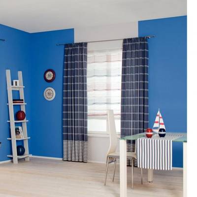 Tekstil za dekorisanje "Home"