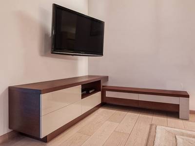 TV komoda ANGOLO