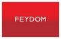 FEYDOM Concept doo