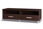 TV komoda TK2