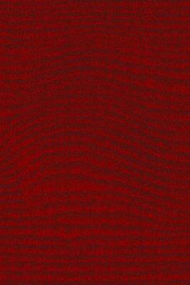 SUPER SOFTNESS TEPIH  6889-F627