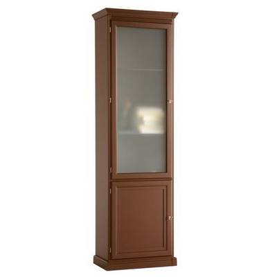 Boravak/korpus/poj. deo "Scala 08507"