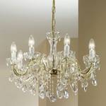 Luster "Valerie"
