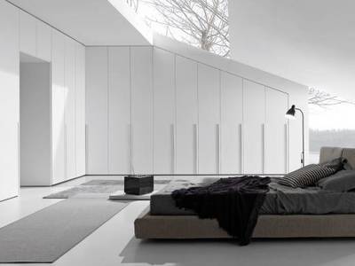 Plakar 01