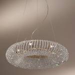 Plafonska lampa "KPT"