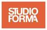 Studio forma