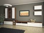 Regal R25