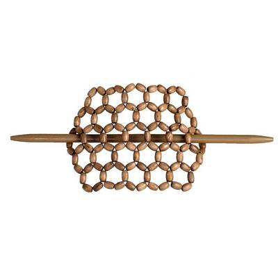 Sitni artikal/zavese "Decoring"