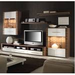 CONTEST*1025DW80