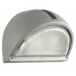 LAMPA "89769* ONJA"