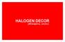Halogen Decor