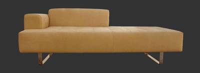 Domus sofa