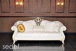 Sofa Sedef