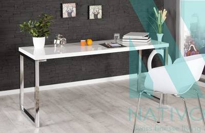 Kancelarijski Sto GLOSS XL