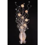 Podna lampa "83432-10*BELLA II"