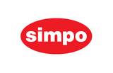 Simpo