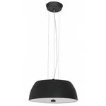 Viseća lampa "Ryan"