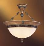 PLAFONSKA LAMPA "206.13*NEWTON"