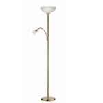 Podna lampa "Panya"