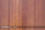 Laminat Kambala - 518