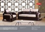 Garniture Milano