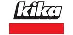 KIKA
