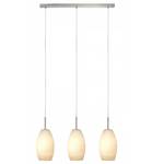 VISEĆA LAMPA "BATISTA"