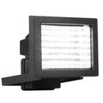 Spoljna zidna lampa 34100