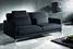 Happy sofa