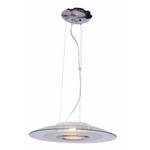 Luster "Dione"