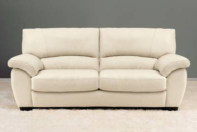 Mirandola sofa