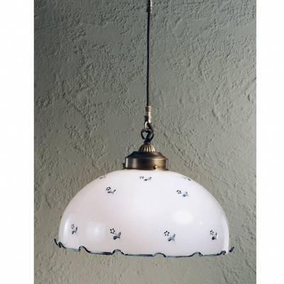 Viseća lampa "Nonna"