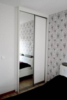 Plakar 03