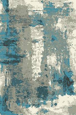 LIBERTY TEPIH 62454-896