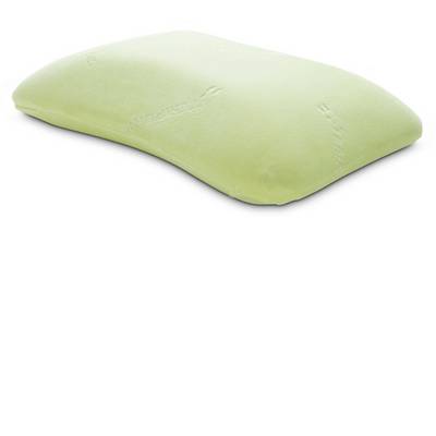 Jastuk "Simfoni S"