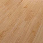 Vinil na pluti - VINIL HDF B0Q2004 European Oak