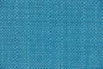 LINO - 07