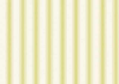 ELEGANCE-2 TAPET - 208014