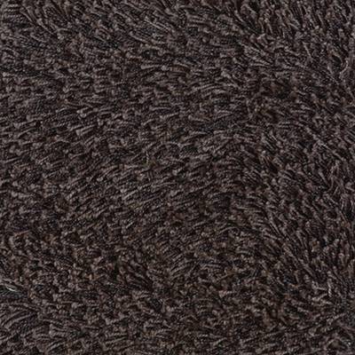 Tepison AURA 13929