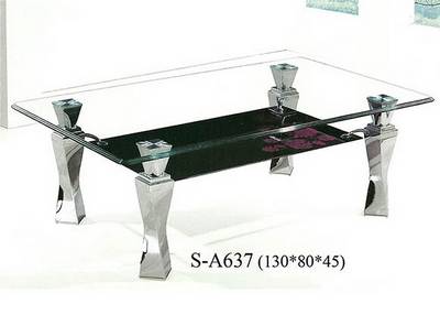 Klub sto S-0861