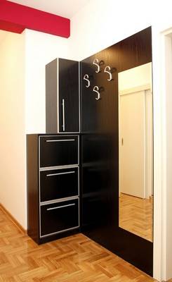 Cipelarnik 26