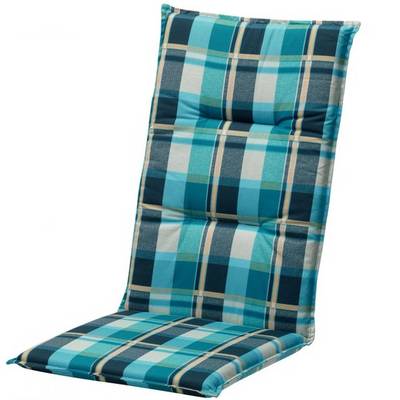 Presvlaka Classic HL