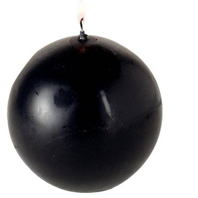 Sveća "Kugla"